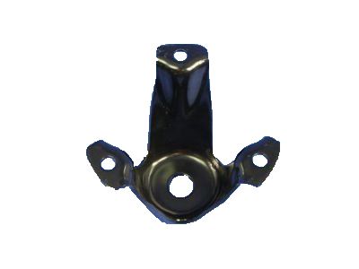 Mopar 52038111 Bracket-Upper Shock Cup