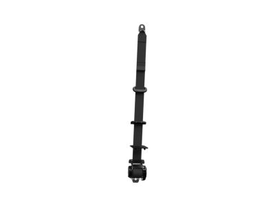 Jeep 6SP27TX7AC
