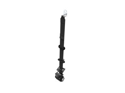 Jeep 6SP27TX7AC