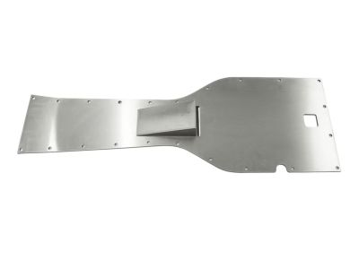 Mopar 5290078AM Pan-Rear