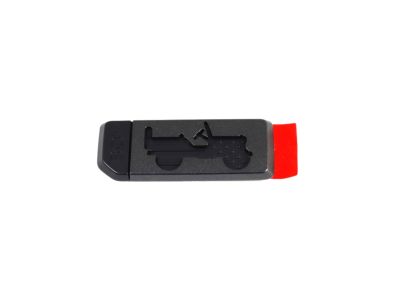 Jeep 68505562AA