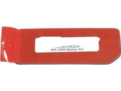 Jeep 68505562AA