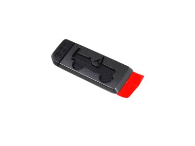Jeep 68505562AA