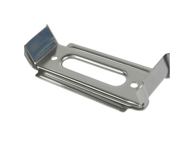 Ram 68167256AA