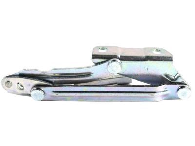 Mopar 68009848AA Hood Hinge