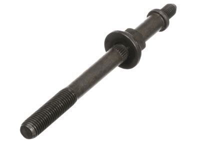 Mopar 6506187AA Stud-Double Ended