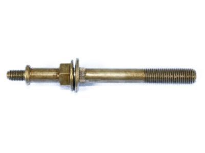 Mopar 6506187AA Stud-Double Ended