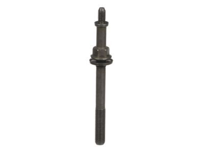 Mopar 6506187AA Stud-Double Ended