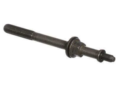 Mopar 6506187AA Stud-Double Ended