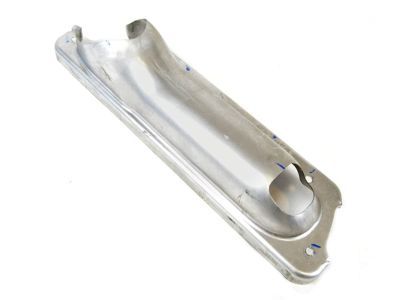 Dodge Magnum Exhaust Heat Shield - 4792773AC