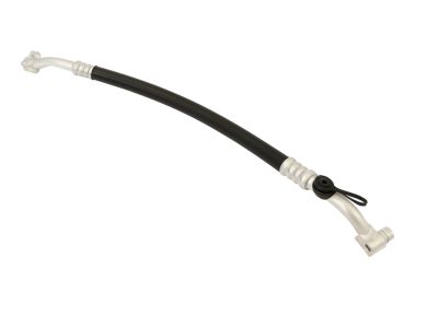Mopar 68105687AB Line-A/C Suction