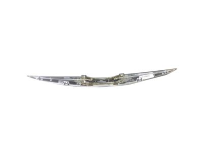 Chrysler 68227453AB