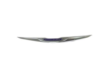 Chrysler 68227453AB