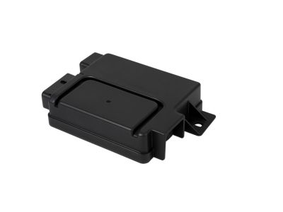 Jeep 56046994AI
