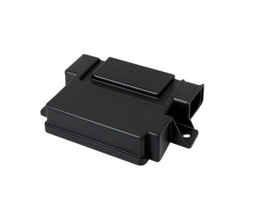 Jeep 56046994AI