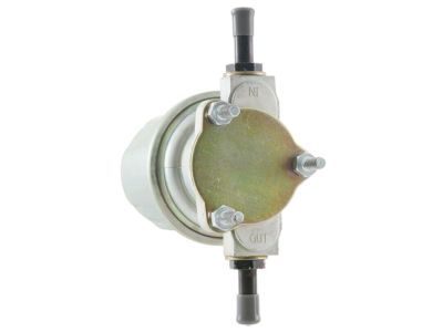 Dodge Ram 2500 Fuel Pump - 5080885AA