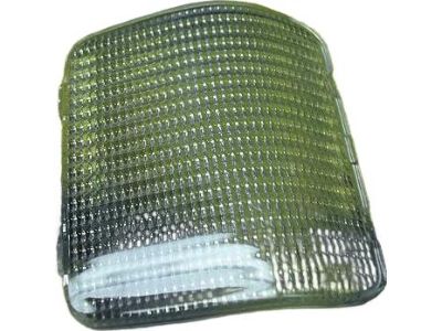 Jeep 56042072