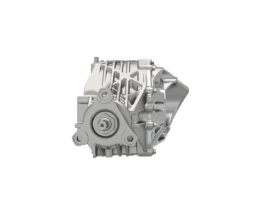 Dodge 68085306AA