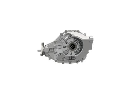 Dodge 68085306AA
