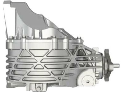 Dodge 68085306AA