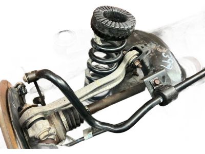 Dodge 68085306AA