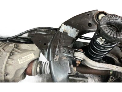 Dodge 68085306AA