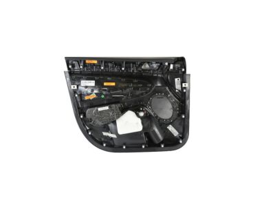 Jeep 6FC461X9AA