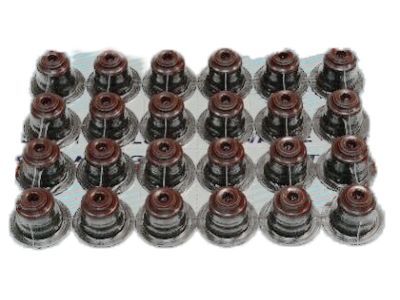 Chrysler 300 Valve Stem Seal - 68147262AA