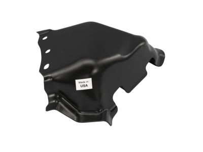 Jeep 68036269AC