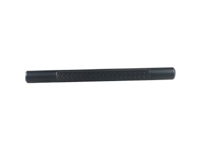 Mopar 68056168AB Step-Side