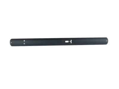 Mopar 68056168AB Step-Side