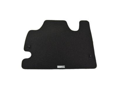 Mopar 5RY12DX9AB Mat-Floor