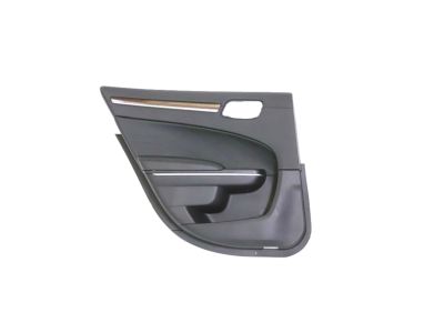 Dodge 6QY663VXAB