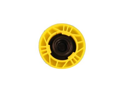 Ram 68398161AA