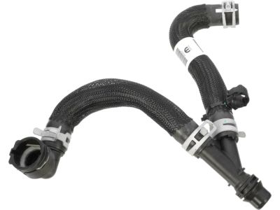 Jeep 68312497AD