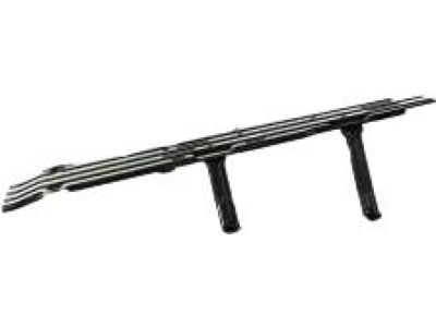 Mopar 52029964AD Fuel Tank