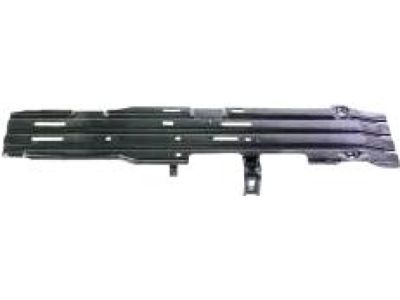 Mopar 52029964AD Fuel Tank
