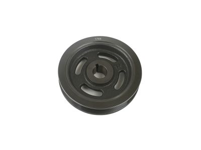Jeep 4893571AB