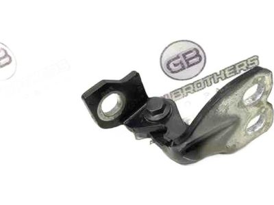 Jeep 68306527AA