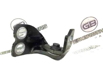 Jeep 68306527AA