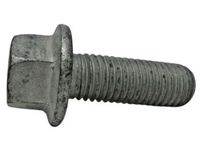 Mopar 6506656AA Screw