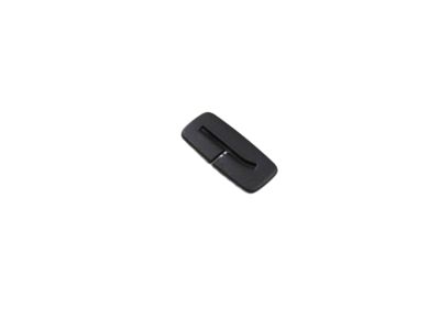 Mopar 6LG34TX7AB Seat Belt