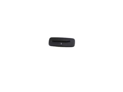 Mopar 6LG34TX7AB Seat Belt