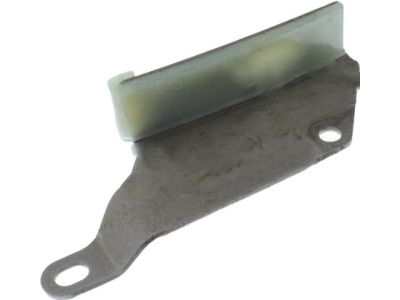 Dodge Magnum Timing Chain Guide - 4892352AA