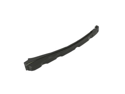 Dodge 55112319AB