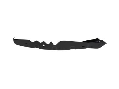 Dodge 55112319AB