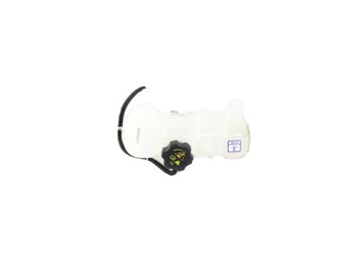 Jeep 68251840AC