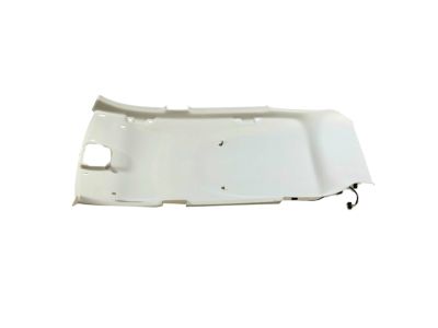 Jeep 6WZ25PS4AA
