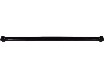 Mopar 52109914AB TRACKBAR-Rear