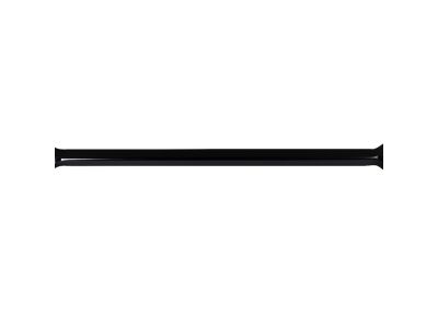 Mopar 52109914AB TRACKBAR-Rear